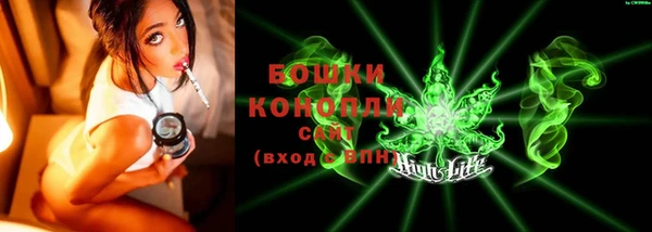 хмурый Зерноград