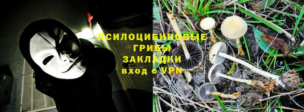 MDMA Зеленокумск