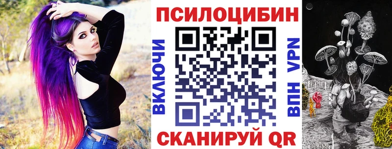 Галлюциногенные грибы мицелий  Купить  Гусиноозёрск 